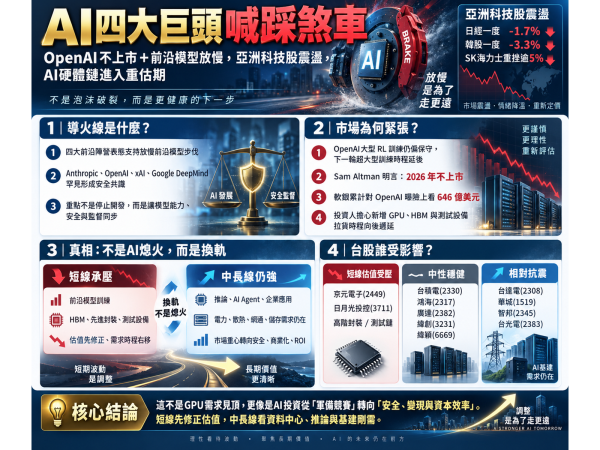 圖片來源：ChatGPT 製圖